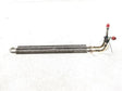 POWER STEERING PRESSURE HOSE, TURBO