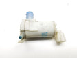 WINDSHIELD WASHER PUMP MOTOR
