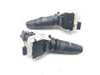 TURN SIGNAL AND WIPER SWITCH DUAL