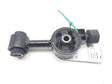 TOP ENGINE MOUNT TORQUE ROD