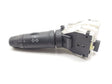 STEERING TURN SIGNAL SWITCH