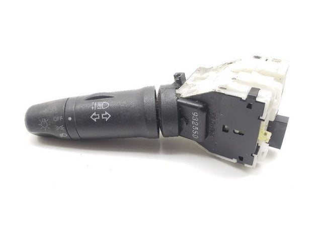 STEERING TURN SIGNAL SWITCH