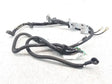 BATTERY/STARTER HARNESS, AWD