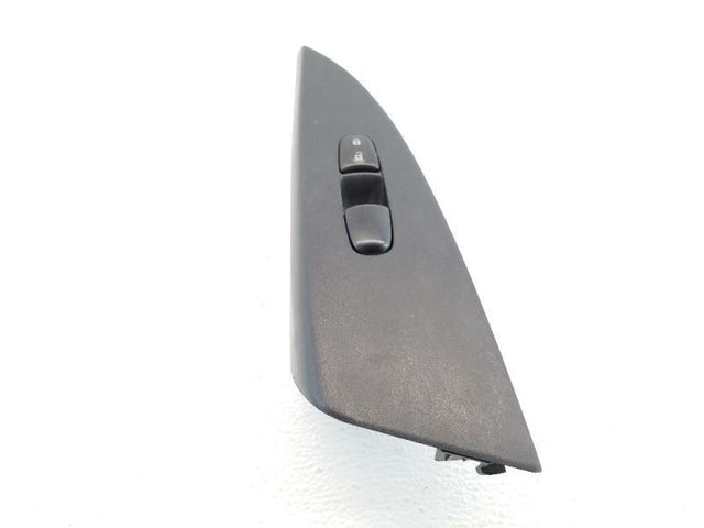 F/R DOOR WINDOW SWITCH