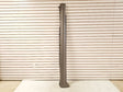 SDN- F/L SIDE SKIRT - GREY(K51)*