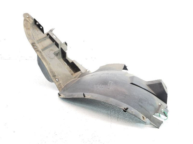 F/L FRONT FENDER LINER