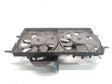 RADIATOR FAN ASSY