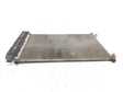 AC CONDENSER
