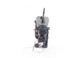 A/T SHIFTER ASSY