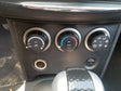 TEMP CONTROL UNIT