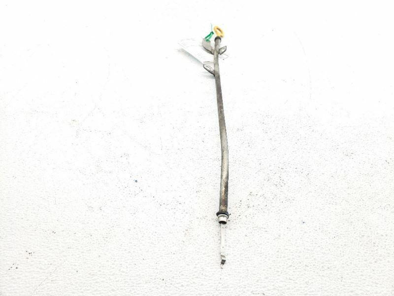 DIPSTICK