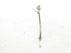 DIPSTICK