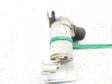 WINDSHIELD WASHER PUMP