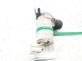 WINDSHIELD WASHER PUMP