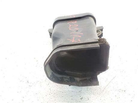 F/R AIR GUIDE
