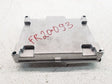 ECM HYBRID CONTROL MODULE