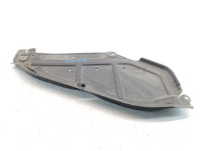 R/R UNDER COVER SPLASH SHIELD