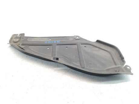 R/R UNDER COVER SPLASH SHIELD