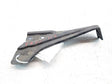 F/R SUPPORT TIE BAR