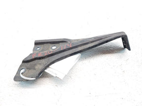F/R SUPPORT TIE BAR