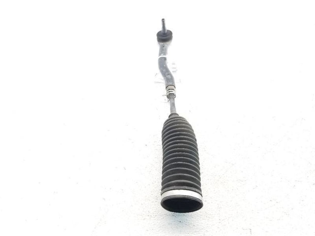 F/R INNER AND OUTER TIE ROD