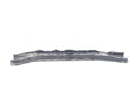 LOWER TIE BAR 13-15