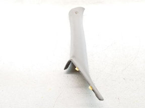F/L INT A PILLAR TRIM