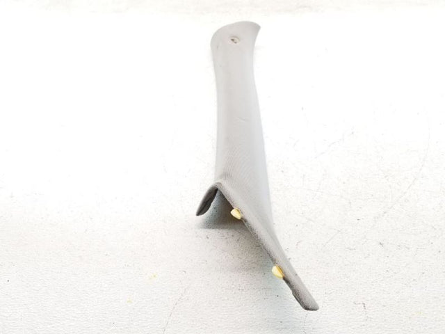 F/L INT A PILLAR TRIM