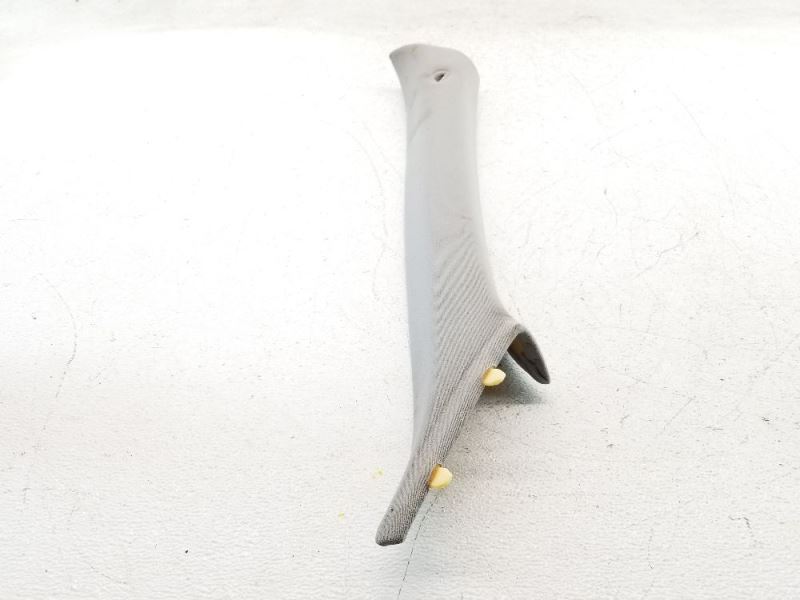 F/R INT A PILLAR TRIM