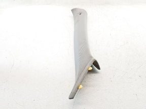 F/R INT A PILLAR TRIM