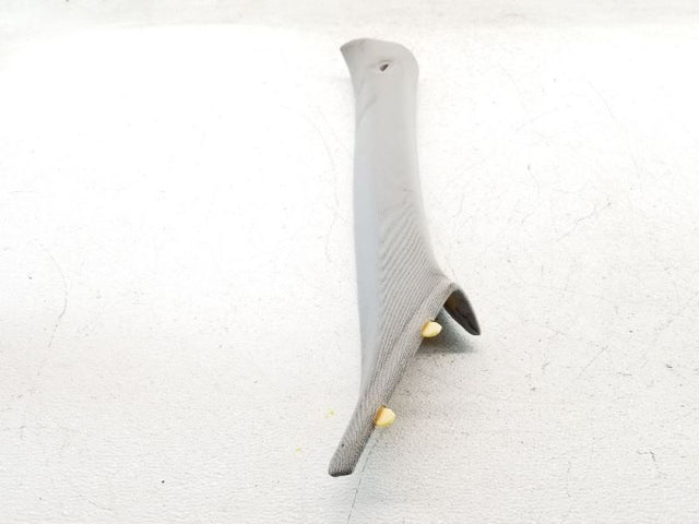 F/R INT A PILLAR TRIM
