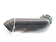 AIR DUCT PLASTIC HOSE