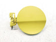 FUEL FILLER DOOR - YELLOW(Y72P)