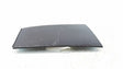 F/L CENTER PILLAR - BLACK