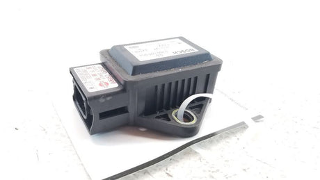 YAW SENSOR