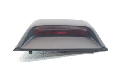 HIGH MTD STOP SIGN