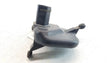 AIR DUCT RESONATOR
