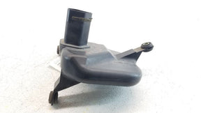 AIR DUCT RESONATOR