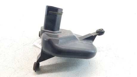 AIR DUCT RESONATOR