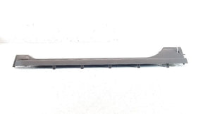 R/L KICK PLATE
