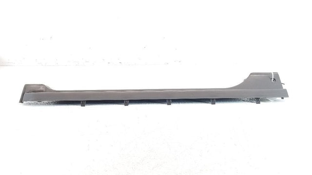R/L KICK PLATE