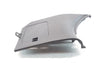 INTERIOR TRIM FUSES COVER