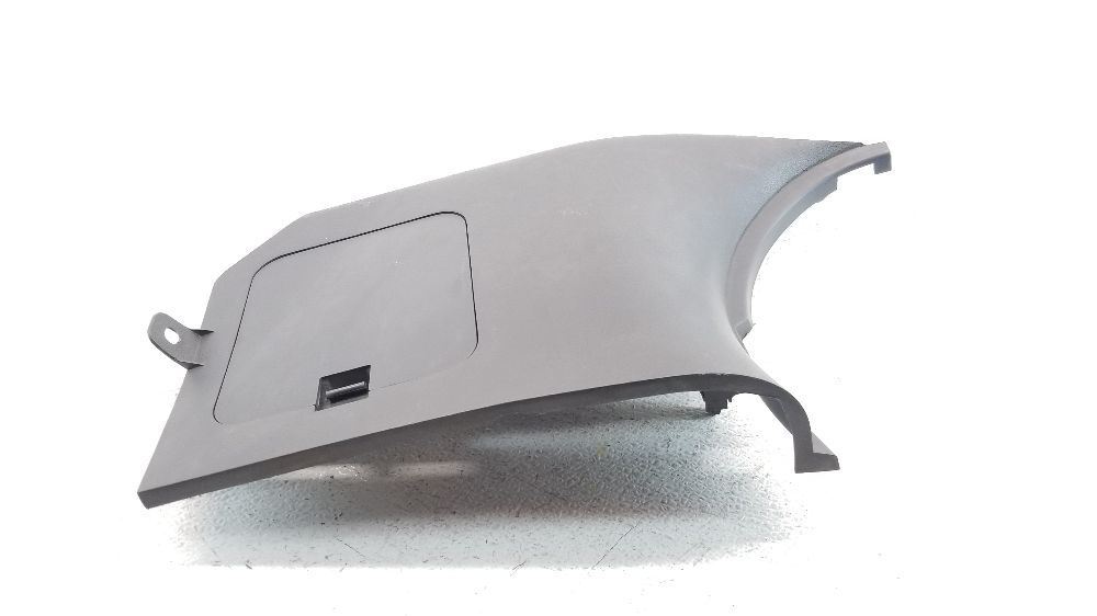 INTERIOR TRIM FUSES COVER
