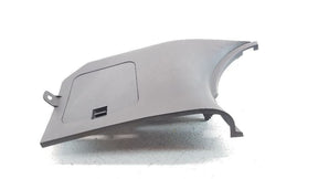 INTERIOR TRIM FUSES COVER