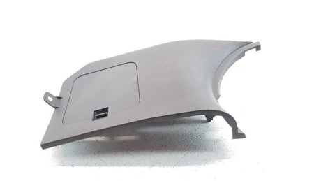 INTERIOR TRIM FUSES COVER