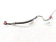 AC HIGH PRESSURE HOSE