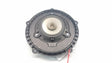 F/L DOOR SPEAKER