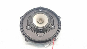F/L DOOR SPEAKER