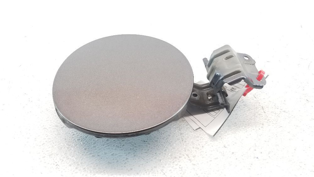 FUEL FILLER DOOR - GREY(1G3)