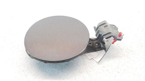FUEL FILLER DOOR - GREY(1G3)